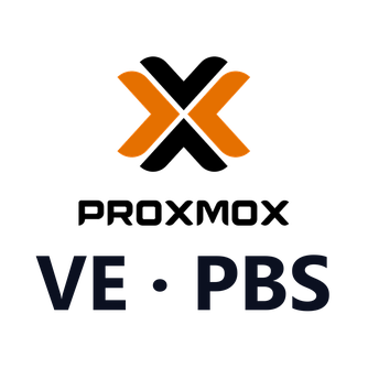 badge Proxmox Virtual Environment e Backup Server · Installation and Administration, Advanced